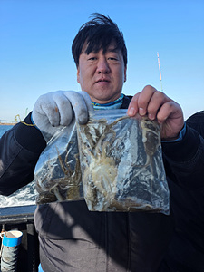 인천쭈꾸미낚시 (19).jpg