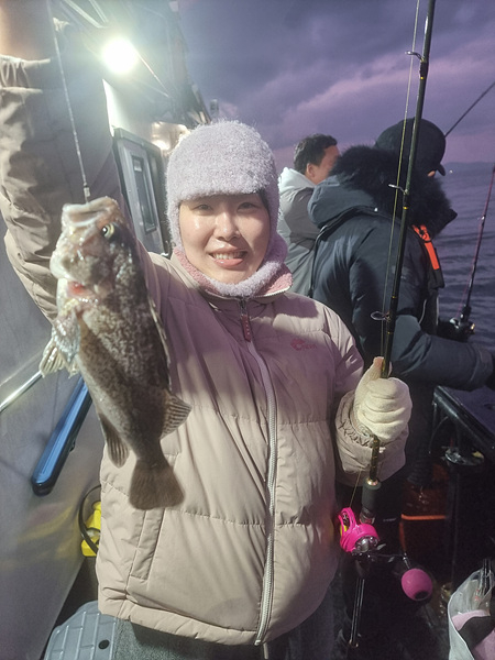 인천바다낚시 (8).jpg