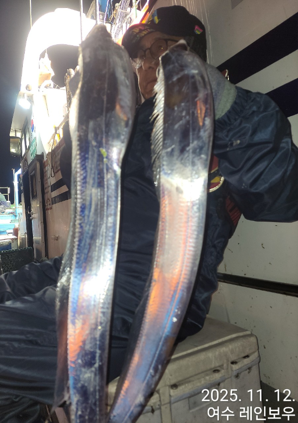 ♡여수레인보우♡갈치_열기_한치_갑오징어__사진_20251112_19.jpg