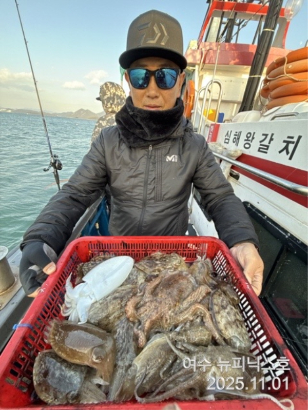 11월1일왕갑오징어 (3).jpg