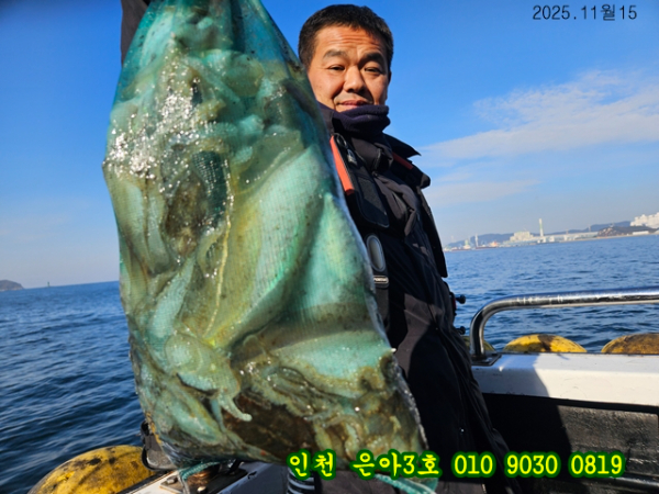 11월15 썭 (17).jpg