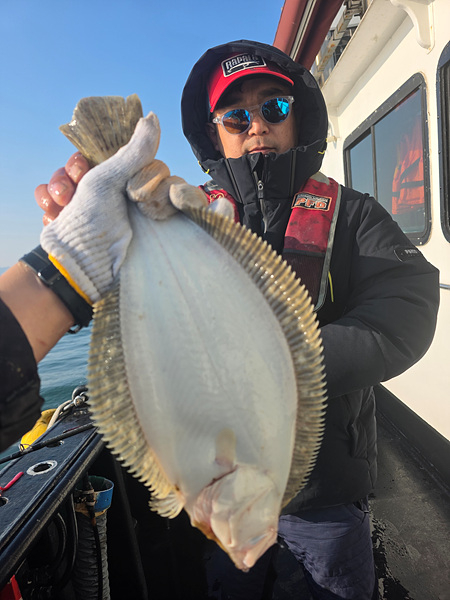 인천바다낚시 (17).jpg