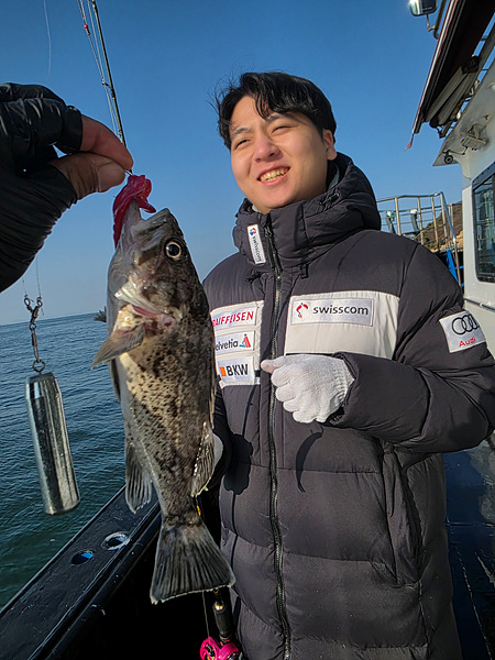 인천바다낚시 (12).jpg