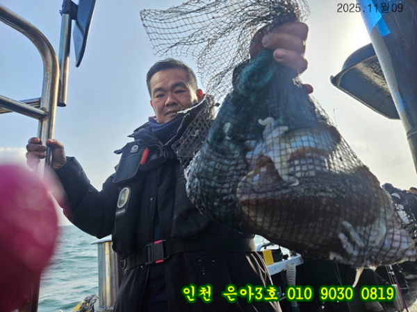 11월09  3호 (41).jpg