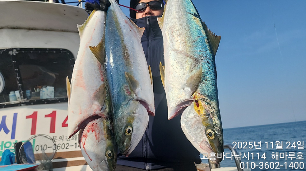 TimeVideo_20251124_112655 10명 (43).jpg