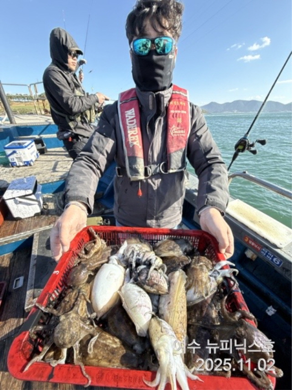 20911월2일갑오징어 (29).jpg