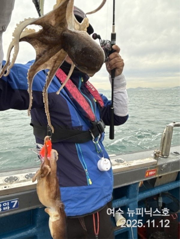 20911월12일대왕쭈 (29).jpg