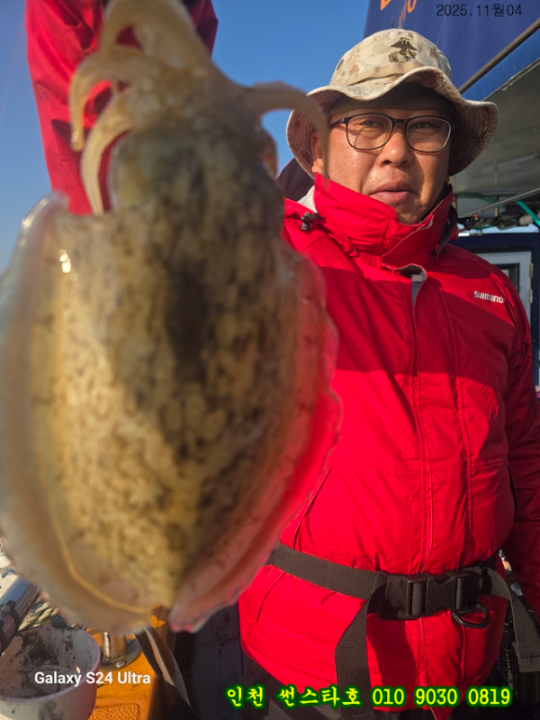 10월04 썬 (11).jpg