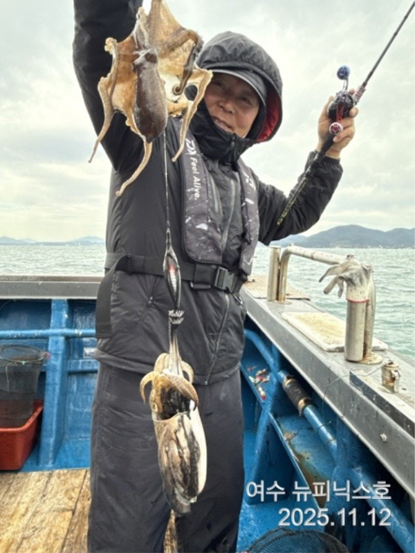 20911월12일대왕쭈 (34).jpg