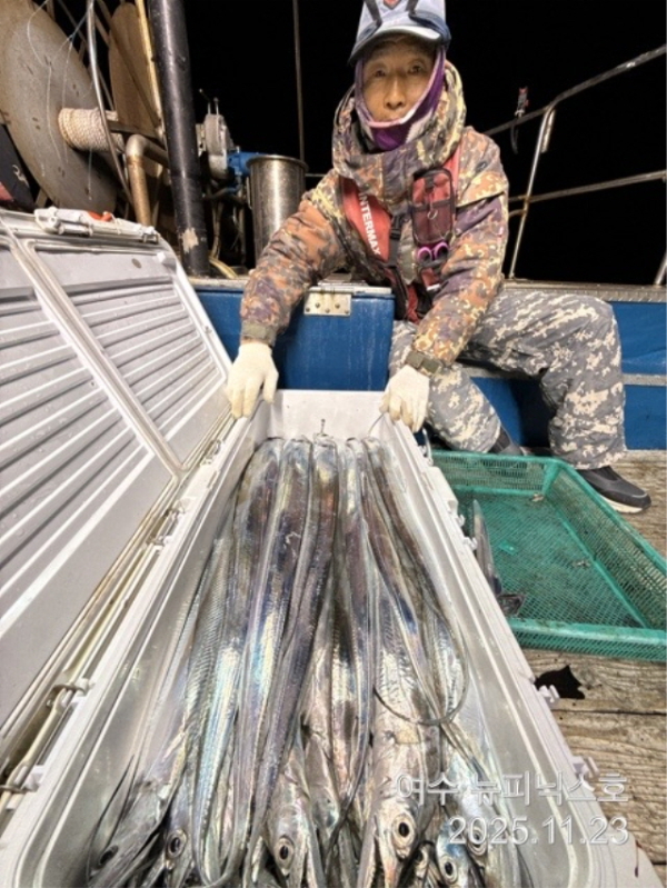 20911월23일갈치 (82).jpg