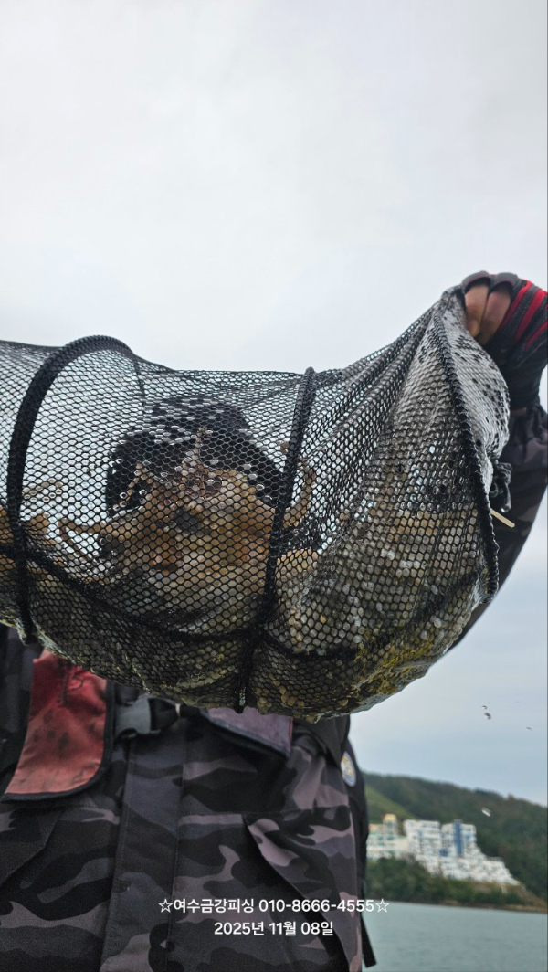 여수금강피싱_사진_20251108_10.jpg