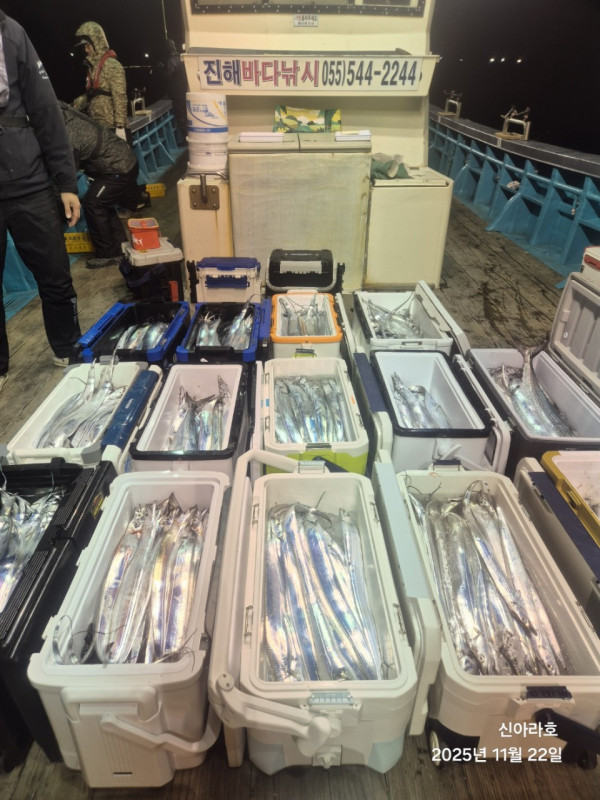 바다꾼낚시(신아라호)_사진_20251122_1.jpg