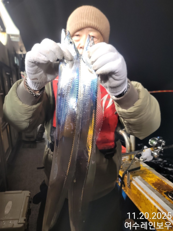 ♡여수레인보우♡갈치_열기_한치_갑오징어__사진_20251121_16.jpg