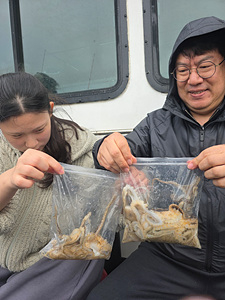 인천쭈꾸미낚시 (8).jpg