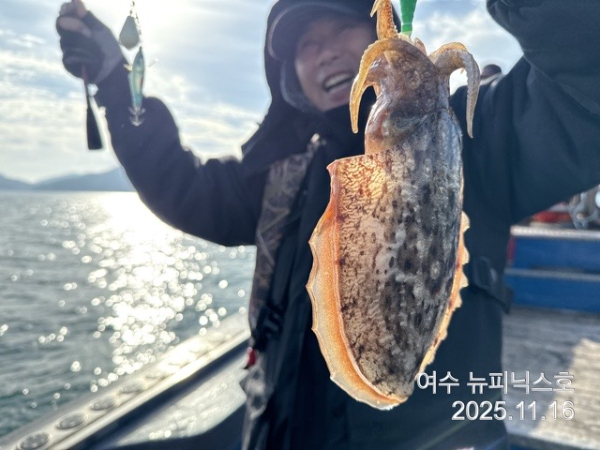 11월16일왕쭈갑 (23).jpg