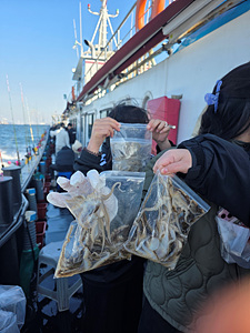 인천쭈꾸미낚시 (18).jpg