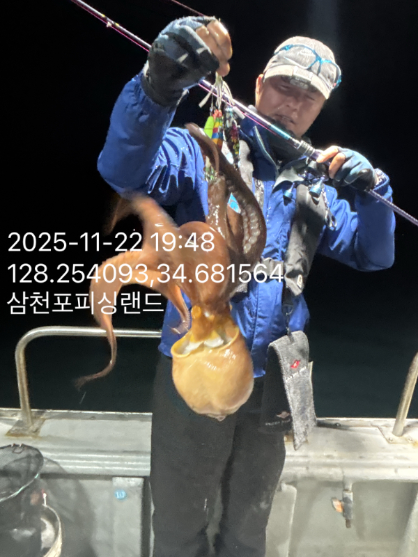 KakaoTalk_20251125_101811421_09.jpg