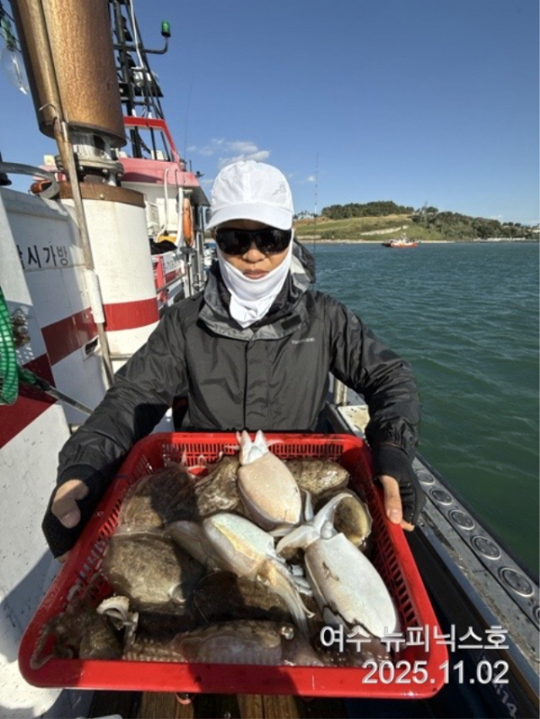 20911월2일갑오징어 (16).jpg