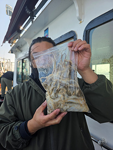 인천쭈꾸미낚시 (12).jpg