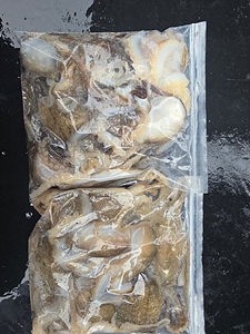 인천쭈꾸미낚시 (19).jpg