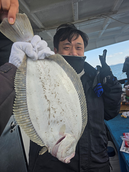 인천바다낚시 (12).jpg