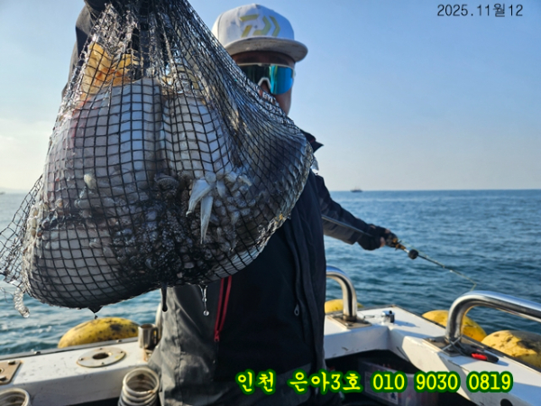 11월13 3호 (11).jpg