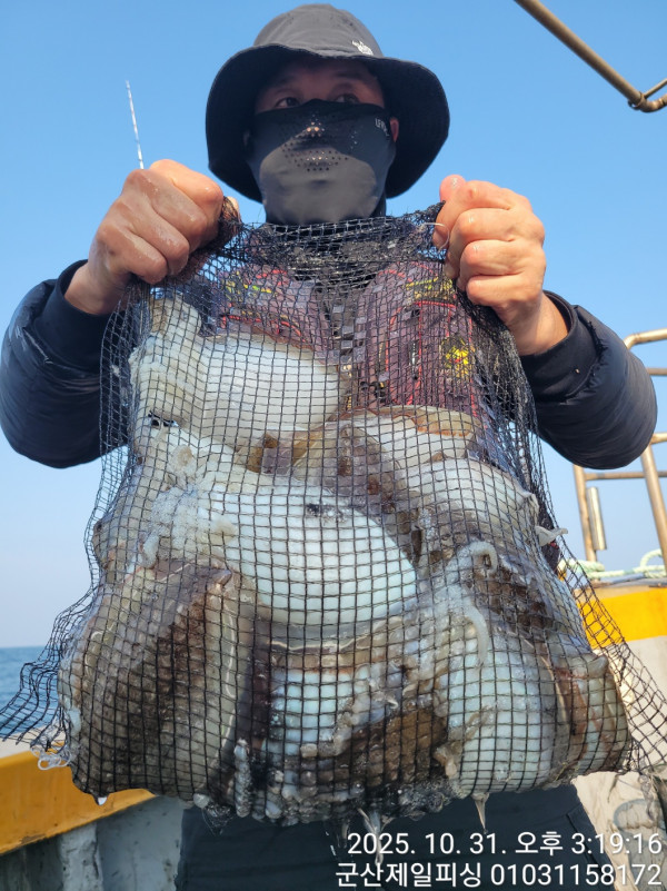 KakaoTalk_20251031_170534988_26 (1).jpg