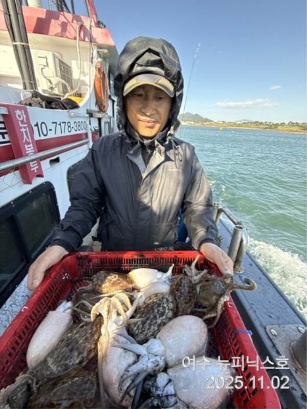 20911월2일갑오징어 (14).jpg