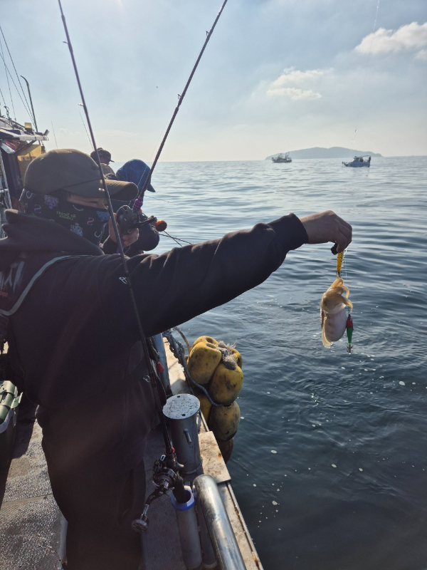 예지퀸호 농어외수질&어초낚시 경기인천권_사진_20251112_6.jpg