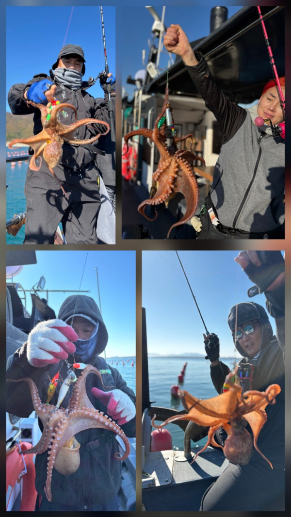 통영 메티스호_사진_20251126_5.jpg