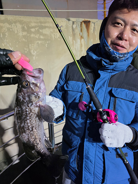 인천바다낚시 (2).jpg