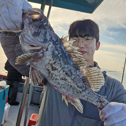 인천바다낚시 (16).jpg