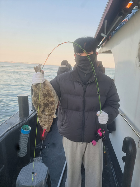 인천바다낚시 (13).jpg