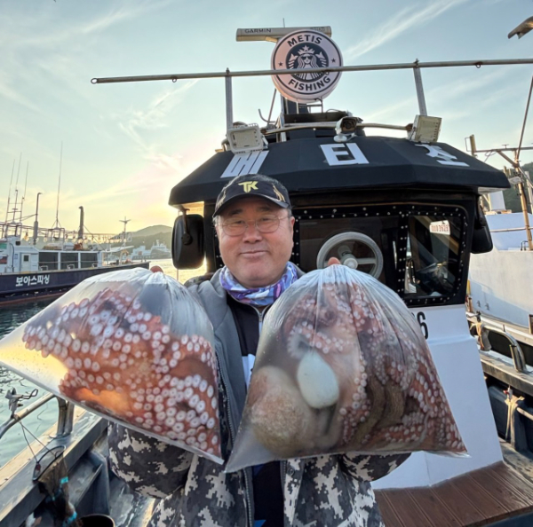 통영 메티스호_사진_20251120_2.jpg