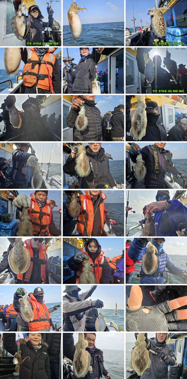 11월09  3호 (1)-tile.jpg