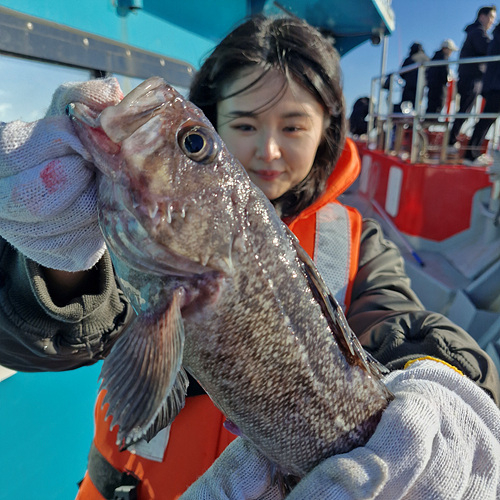 인천배낚시 (7).jpg