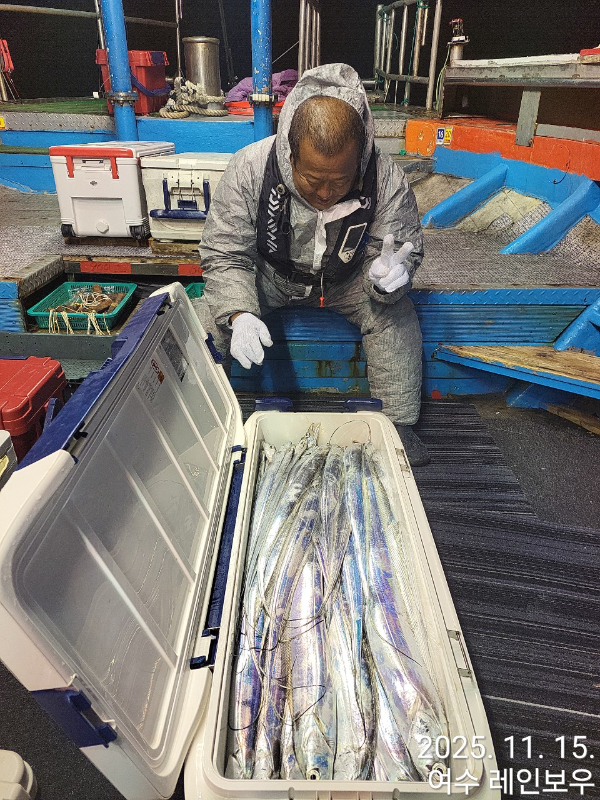 ♡여수레인보우♡갈치_열기_한치_갑오징어__사진_20251115_15.jpg