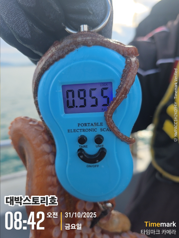 2025-10-31 08.42.12__(대박스토리호).jpg