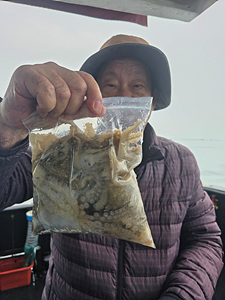 인천쭈꾸미낚시 (17).jpg