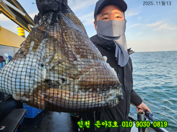 11월13 3호 (12).jpg