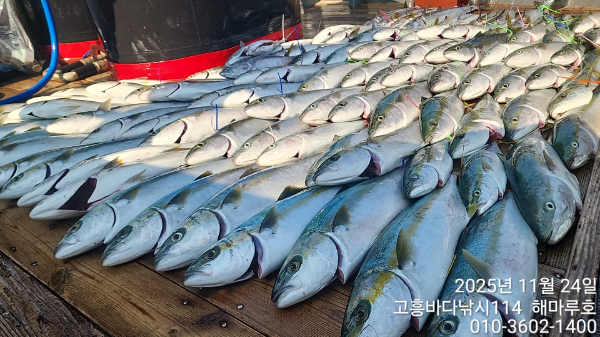 TimeVideo_20251124_112655 10명 (19).jpg