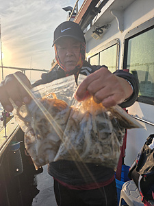 인천쭈꾸미낚시 (2).jpg