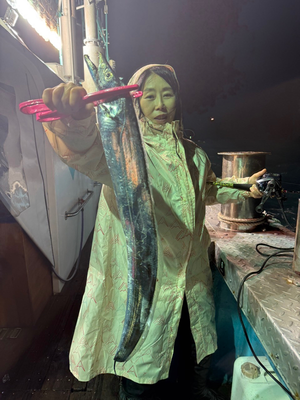 제주 쏘니호_사진_20251110_1.jpg