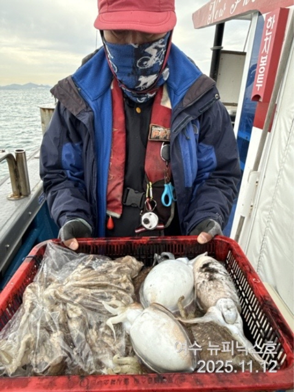 20911월12일대왕쭈 (21).jpg