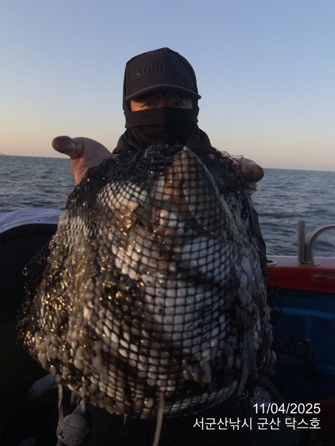 군산 선상낚시, 바다낚시 출조 전문 ☆서군산낚시☆_사진_20251104_2.jpg