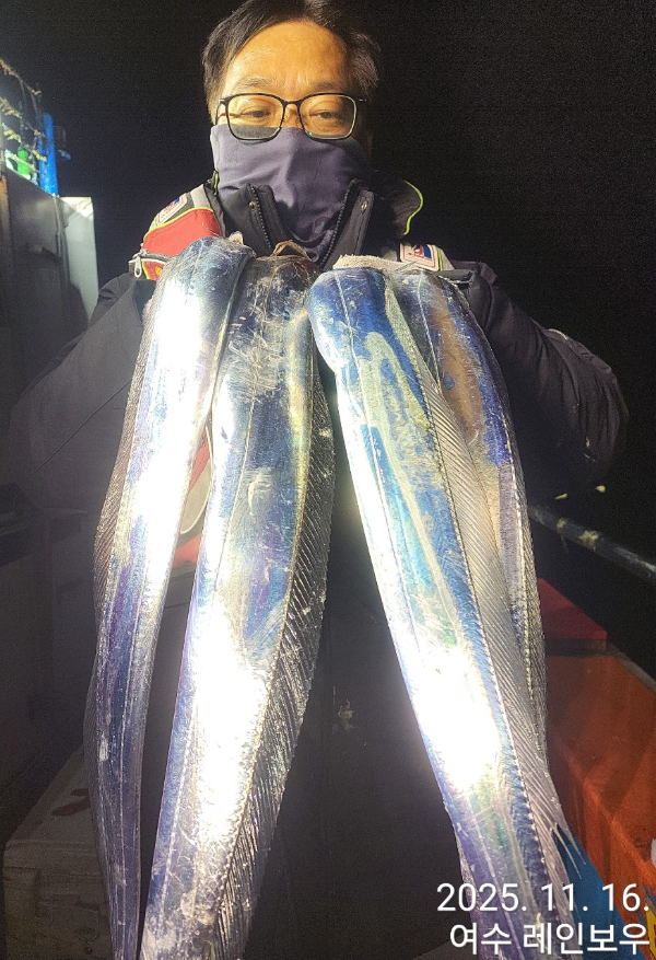 ♡여수레인보우♡갈치_열기_한치_갑오징어__사진_20251116_20.jpg