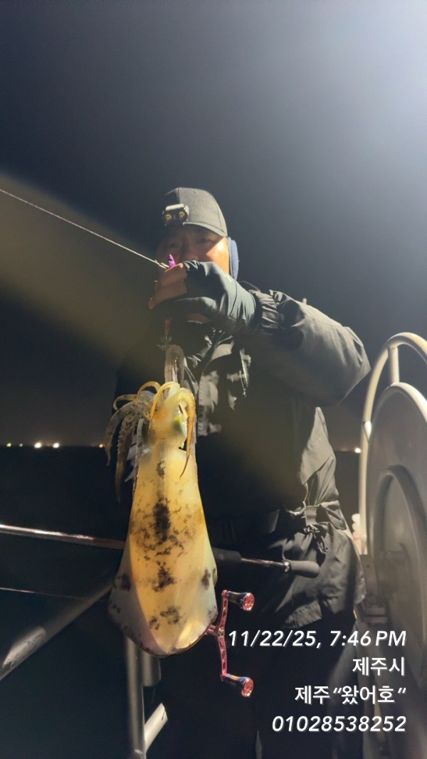 제주왔어호_사진_20251123_24.jpg