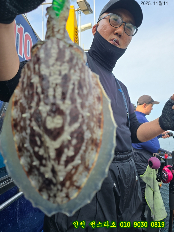 11월11 썬 (6).jpg