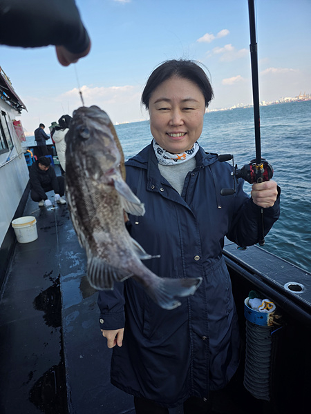 인천바다낚시 (27).jpg