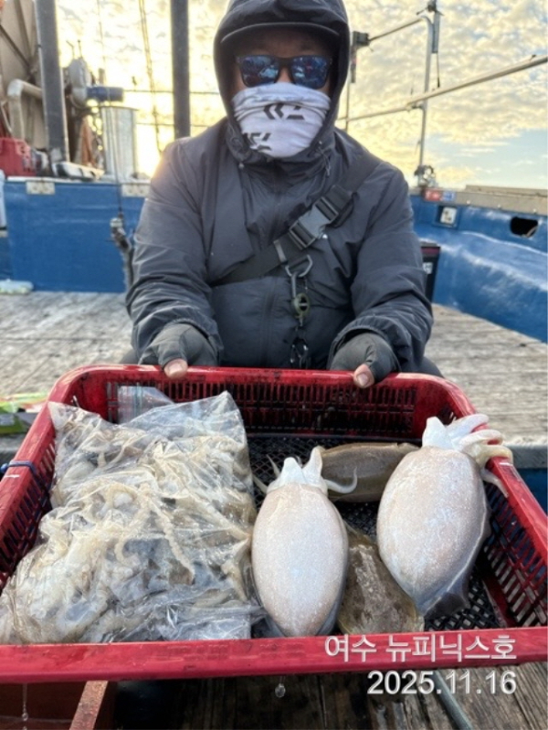 20911월16일왕쭈갑 (10).jpg